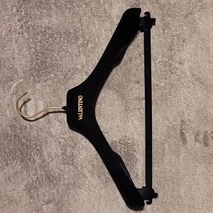 VALENTINO HANGER